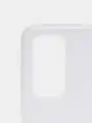 Силиконовый чехол HUAWEI P40/Y7PRIME 2018/P SMART 2019/Y5 2020/Y9S/HONOR 10/10 LITE /8S/9X