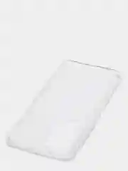 Силиконовый чехол HUAWEI P40/Y7PRIME 2018/P SMART 2019/Y5 2020/Y9S/HONOR 10/10 LITE /8S/9X