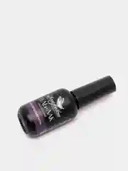 Гель-лак для ногтей Dona Jerdona фиолетовые оттенки, серия "Violet", 10 мл
