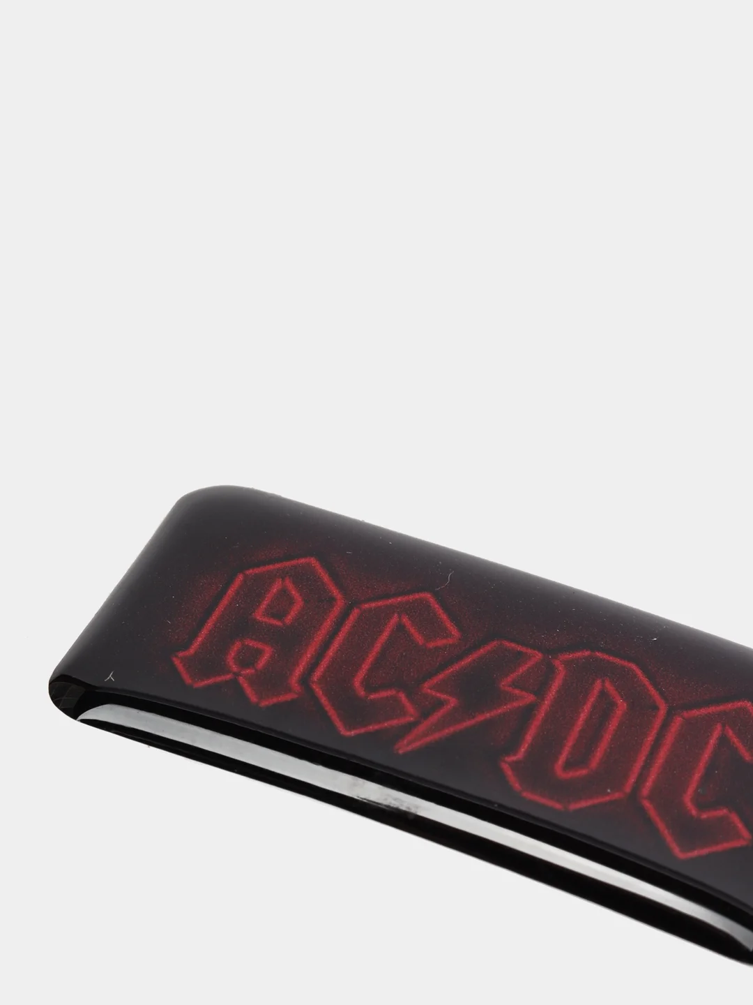 Серый меланж 3d наклейки-стикеры на телефон "Музыка" (BTS, AC/D C, Скриптонит, Макс Корж, Пошлая Молли)