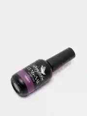 Гель-лак для ногтей Dona Jerdona фиолетовые оттенки, серия "Violet", 10 мл