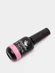 Гель-лак для ногтей Dona Jerdona, серия "Pink", 10 мл