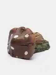 Декоративное украшение на дерево Lillo "Грибы", Lil 227