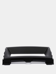 Рамка 2din Toyota Land Cruiser