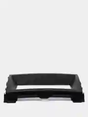 Рамка 2din Toyota Land Cruiser