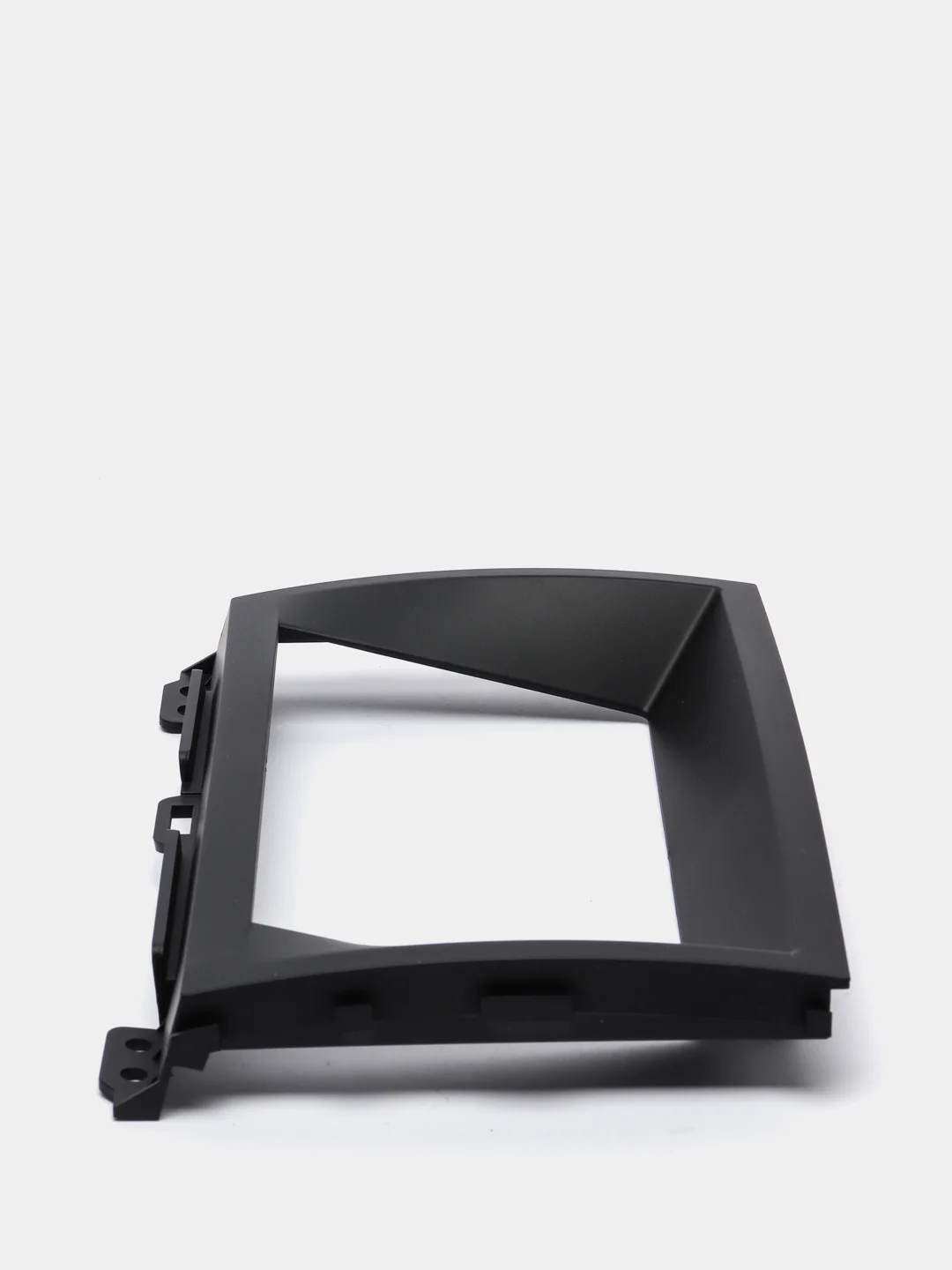 Рамка 2din Toyota Land Cruiser
