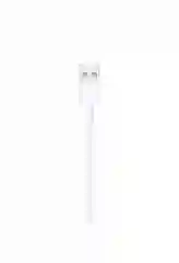 Кабель-зарядка для айфона Lightning 5, 6, 7, 8, X, 11, iPad