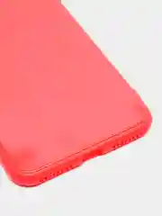 Зелёный хаки чехол для Apple iPhone 7+, 8+, силиконовый