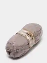 Серый пряжа Alize Angora Gold 20% шерсти 80% Акрила 100г 550м (Часть 1)