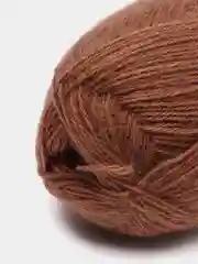Хаки пряжа Alize Angora Gold 20% шерсти 80% Акрила 100г 550м (Часть 1)