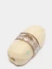 Прозрачный пряжа Alize Angora Gold 20% шерсти 80% Акрила 100г 550м (Часть 1)