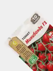 Семена Томат "Минибанда"