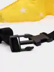 Фиксатор головы для автокресла