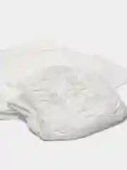 Набор маскировки салона