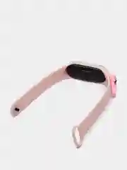 Оливковый часы детские, наручные, электронные