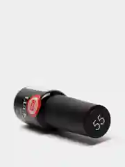 Гель лак для ногтей, гель-лак LuckyLak classic №055, 8g, сиреневый для маникюра и педикюра