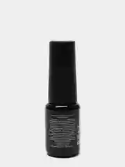 Гель лак для ногтей, гель-лак LuckyLak classic №055, 8g, сиреневый для маникюра и педикюра