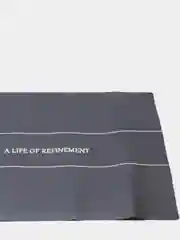 Салфетка сервировочная