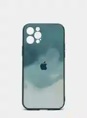 Чехол силиконовый для Apple iPhone 12promax/12pro/12/12mini/11promax/11/11pro/8/7