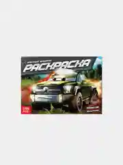 Раскраска для мальчика, 12 страниц, А5