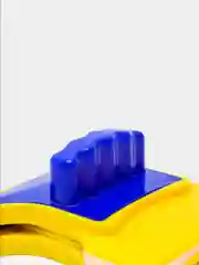 Щетка магнитная для мытья окон