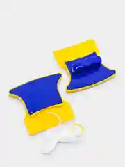 Щетка магнитная для мытья окон