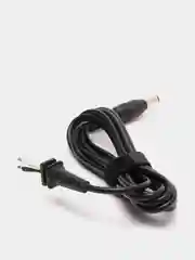 Кабель для блока питания Asus 5.5x2.5mm