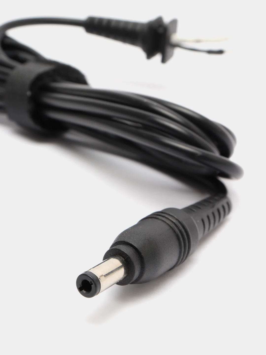Кабель для блока питания Asus 5.5x2.5mm