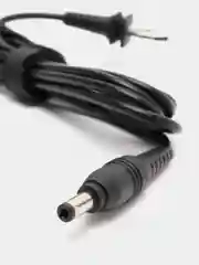 Кабель для блока питания Asus 5.5x2.5mm