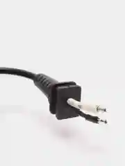 Кабель для блока питания Asus 5.5x2.5mm