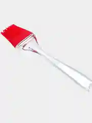 Кисть кулинарная / Кисточка силиконовая
