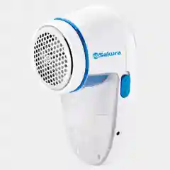 Миниочиститель Sakura SA-5206BL, 50 мм