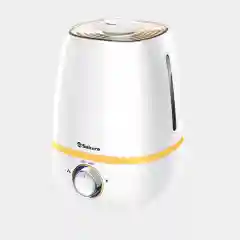 Увлажнитель Sakura SA-0608WG, 23 Вт
