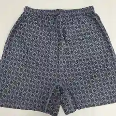 Морской трусы мужские семейные