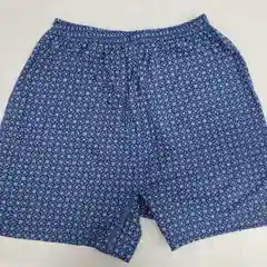 Индиго трусы мужские семейные