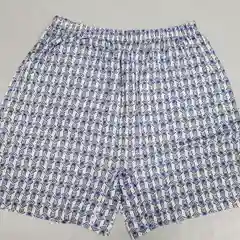 Белый трусы мужские семейные