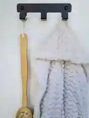 Крючки настенные, кручок для ождежды, вешалка