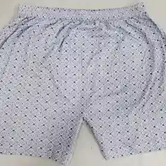 Серебряный трусы мужские семейные