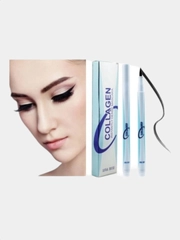 Подводка для глаз COLLAGEN