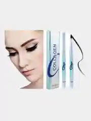 Подводка для глаз COLLAGEN