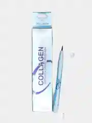Подводка для глаз COLLAGEN