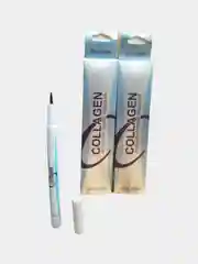 Подводка для глаз COLLAGEN