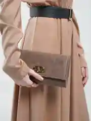 Клатч женский