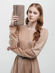 Клатч женский