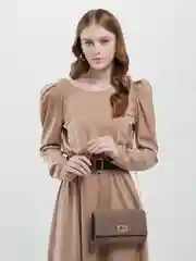 Клатч женский