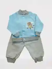 Костюм детский