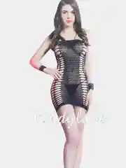 Бордовый эротическое боди CindyLove, 11 вариантов