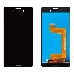 Дисплей для Sony Xperia M4 Aqua (E2303/E2312/E2333) + тачскрин
