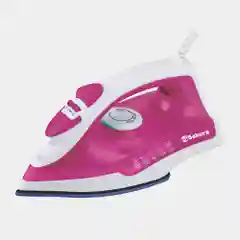 Утюг Sakura SA-3062CP, 1800 Вт