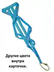 Шлейка ездовая